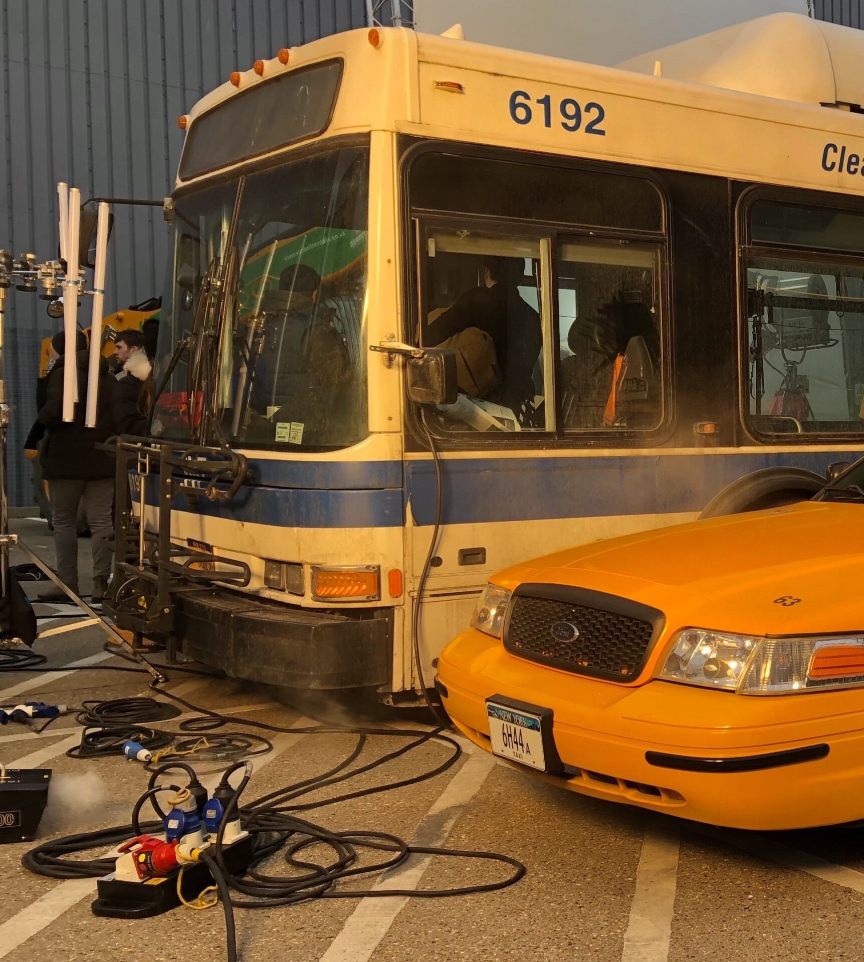 STAR TREK - FLEET COMMAND