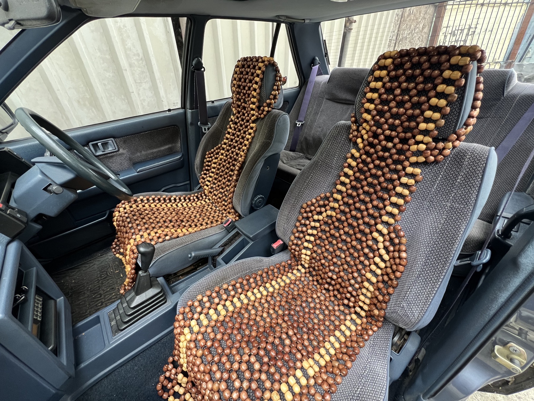 1989 Nissan Bluebird - London based Action Vehicle Hire Car Motorbike Bus Coach Vehicle Supply Film TV Productions