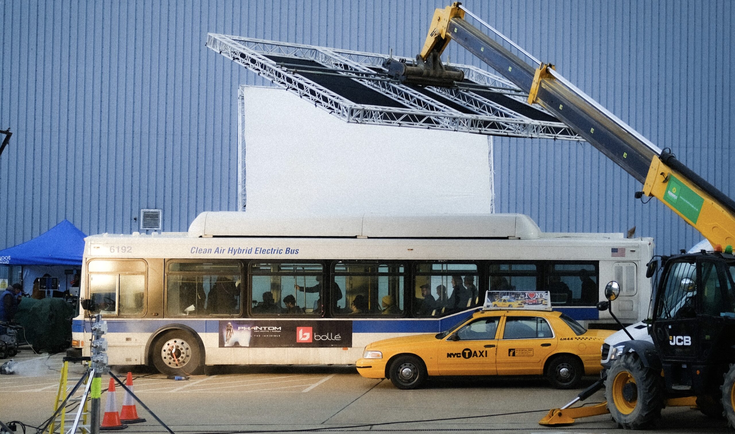 STAR TREK - FLEET COMMAND