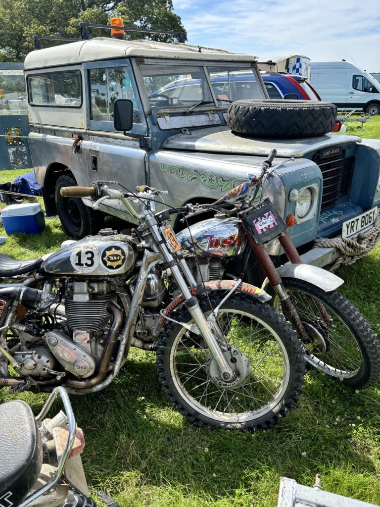 1981 Land Rover - London based Action Vehicle Hire Car Motorbike Bus Coach Vehicle Supply Film TV Productions