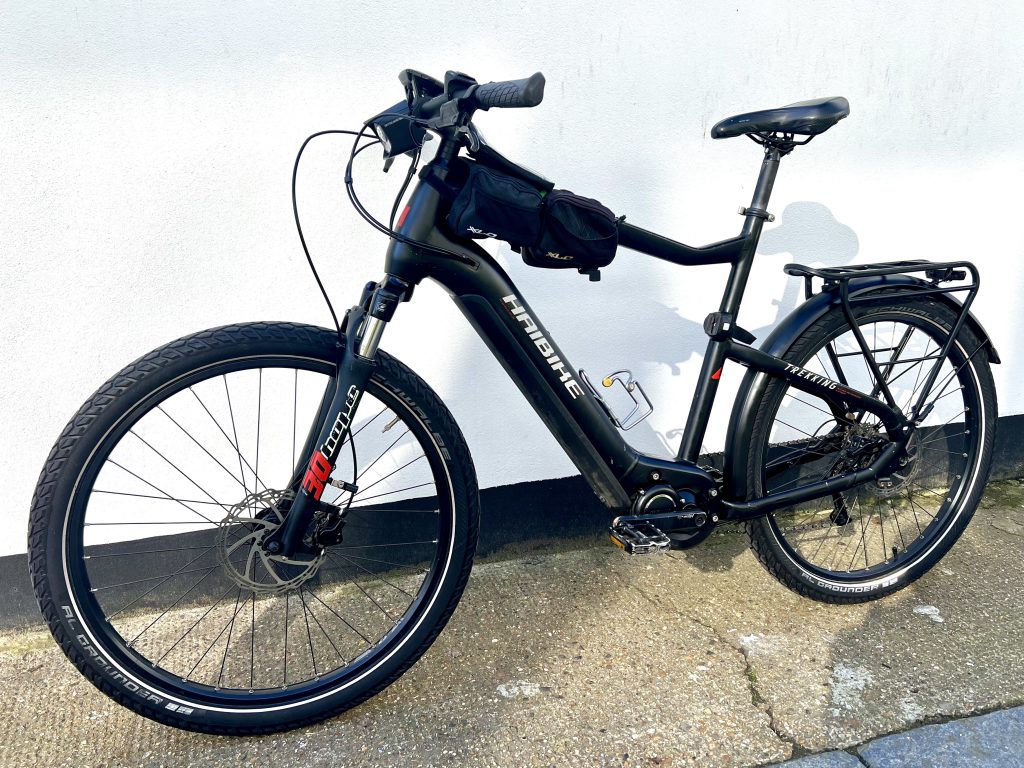 Electric Bicycle - London based Action Vehicle Hire Car Motorbike Bus Coach Vehicle Supply Film TV Productions